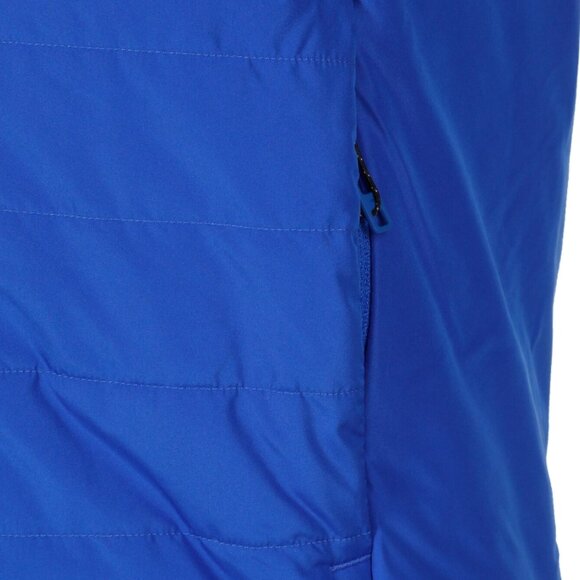 Under Armour Men's Storm Session Running Vests - Picture 7 of 9